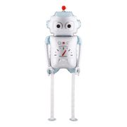 Airwalker Robot Folieballong