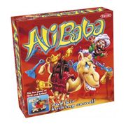 alibaba-spel-1