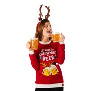 all-i-want-is-beer-jultroja-99320-18