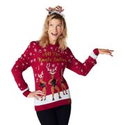 all-the-jingle-ladies-jultroja-90583-2