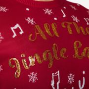 all-the-jingle-ladies-jultroja-90583-6