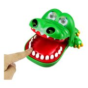 alligator-teeth-game-76955-1