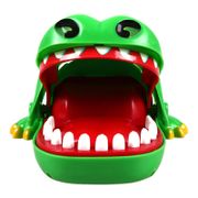 alligator-teeth-game-76955-2