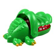 alligator-teeth-game-76955-3