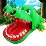 alligator-teeth-game-76955-4