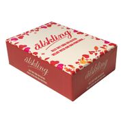 alskling-pocket-spel-1