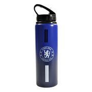Vattenflaska Chelsea i Aluminium