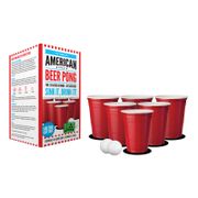 american-beer-pong-kit-1