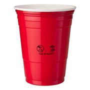 american-party-cups-14096-13