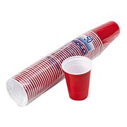 american-party-cups-14096-14