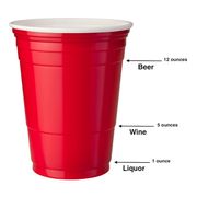 american-party-cups-2