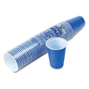 American Party Cups