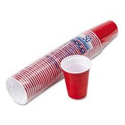 american-party-cups-4