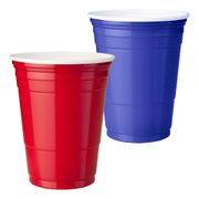 american-party-cups2-8