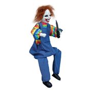 animerad-clown-med-ljud-ljus-prop-97601-2