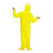 anka-budget-maskeraddrakt-2