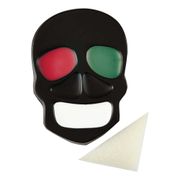 ansiktsfarg-kit-halloween-97486-2