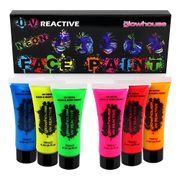 ansiktsfarg-uv-reactive-neon-87434-1