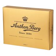 anthon-berg-guld-chokladask-99239-5