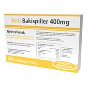 anti-bakispiller-choklad-2