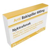 anti-bakispiller-choklad-3