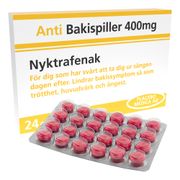 anti-bakispiller-choklad-69265-6