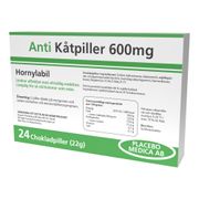 anti-katpiller-choklad-2