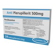 anti-pierupillerit-sukklaa-74292-2