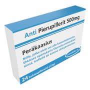 anti-pierupillerit-sukklaa-74292-3