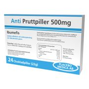 anti-pruttpiller-choklad-2