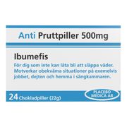 anti-pruttpiller-choklad-4