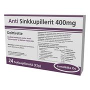 anti-sinkkupillerit-sukklaa-74294-2