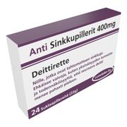 anti-sinkkupillerit-sukklaa-74294-3