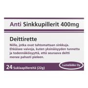 anti-sinkkupillerit-sukklaa-74294-4
