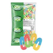 Lutti Apollo Fizz Storpack