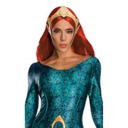 aquaman-mera-deluxe-maskeraddrakt-53876-3