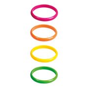 armband-neonfarger-2