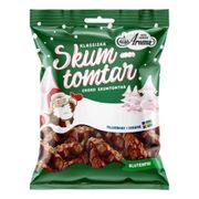 Aroma Skumtomtar Choko