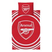 Arsenal Bäddset