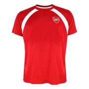 Arsenal