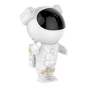 astronaut-laserprojektor-rymden-92169-2