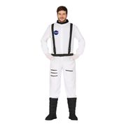 Astronaut Kostume