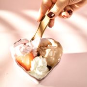 atbara-chokladskedar-93332-4