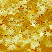 atbara-konfettistjarnor-guld-89387-2