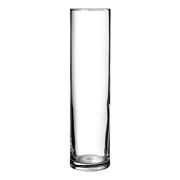 avlanga-cocktailglas-3