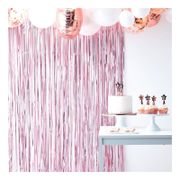backdrop-draperi-rosa-2