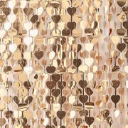 backdrop-hjartan-guld-metallic-54476-3