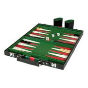 backgammon-i-lader-80360-1
