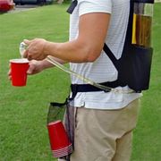 backpack-drinks-dispenser-14036-7