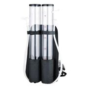 backpack-dubbel-dispenser-91134-3